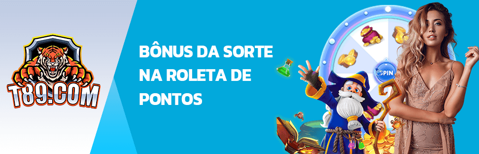 o que é jogo slot